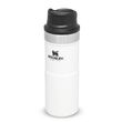 Trigger Action Mug Polar 0.35lt Θερμός Stanley